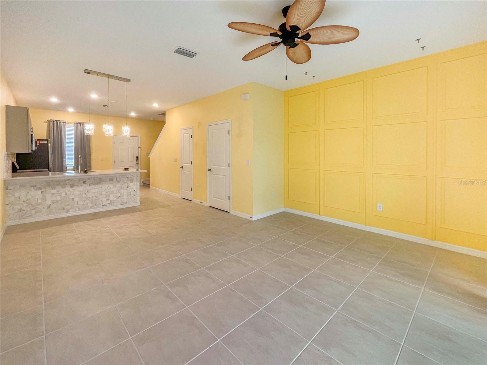 Image 6 of 22 For 8752 Daybreak Street