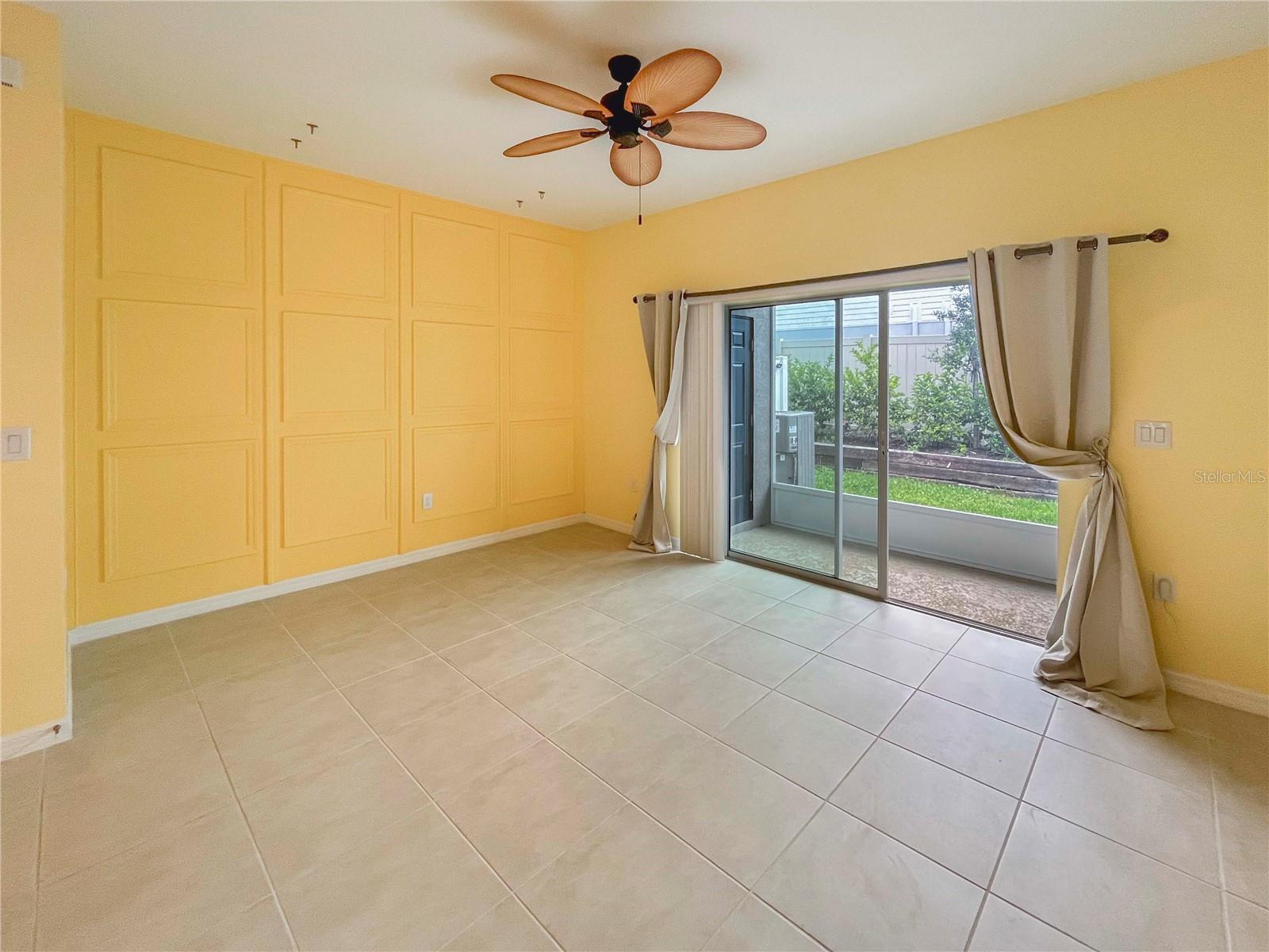 Image 7 of 22 For 8752 Daybreak Street
