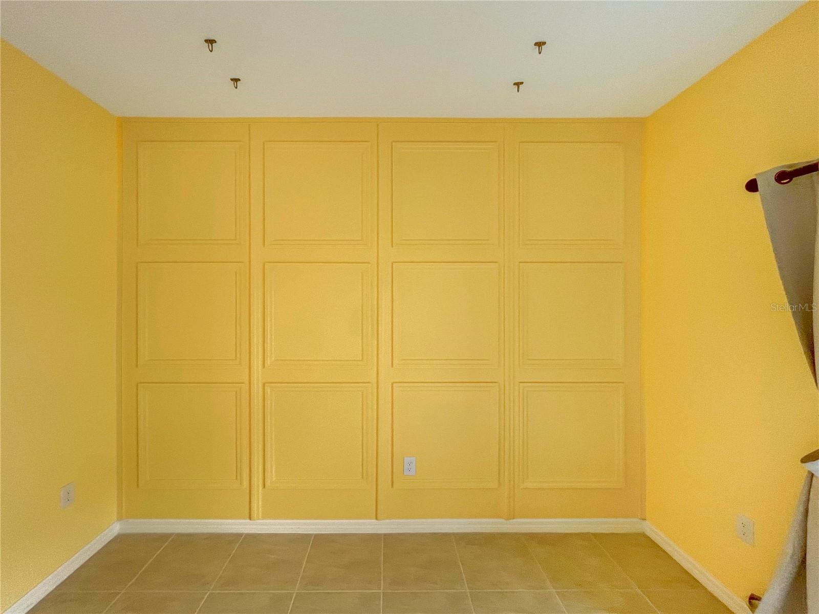 Image 8 of 22 For 8752 Daybreak Street
