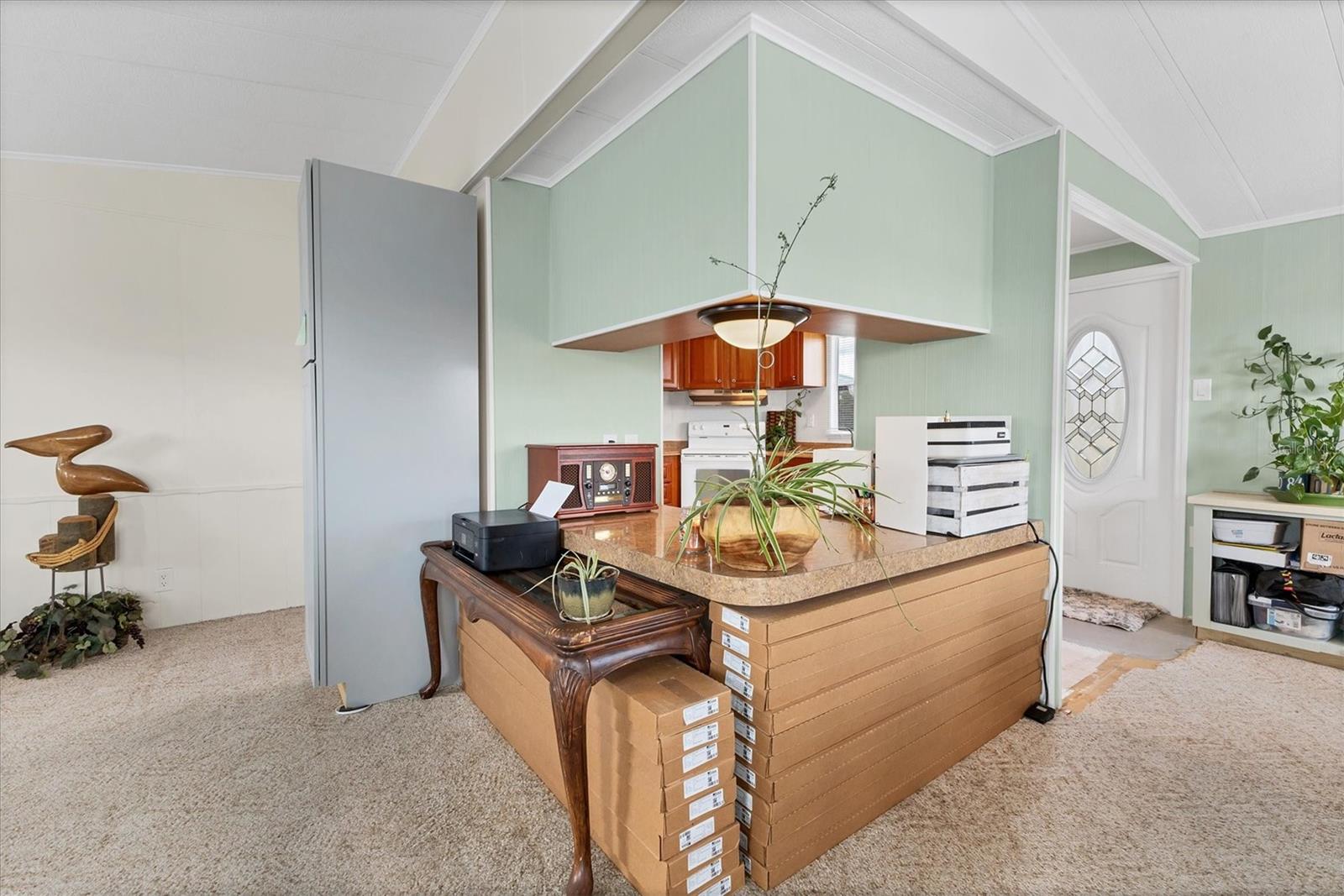 Image 10 of 55 For 4119 13th Street E