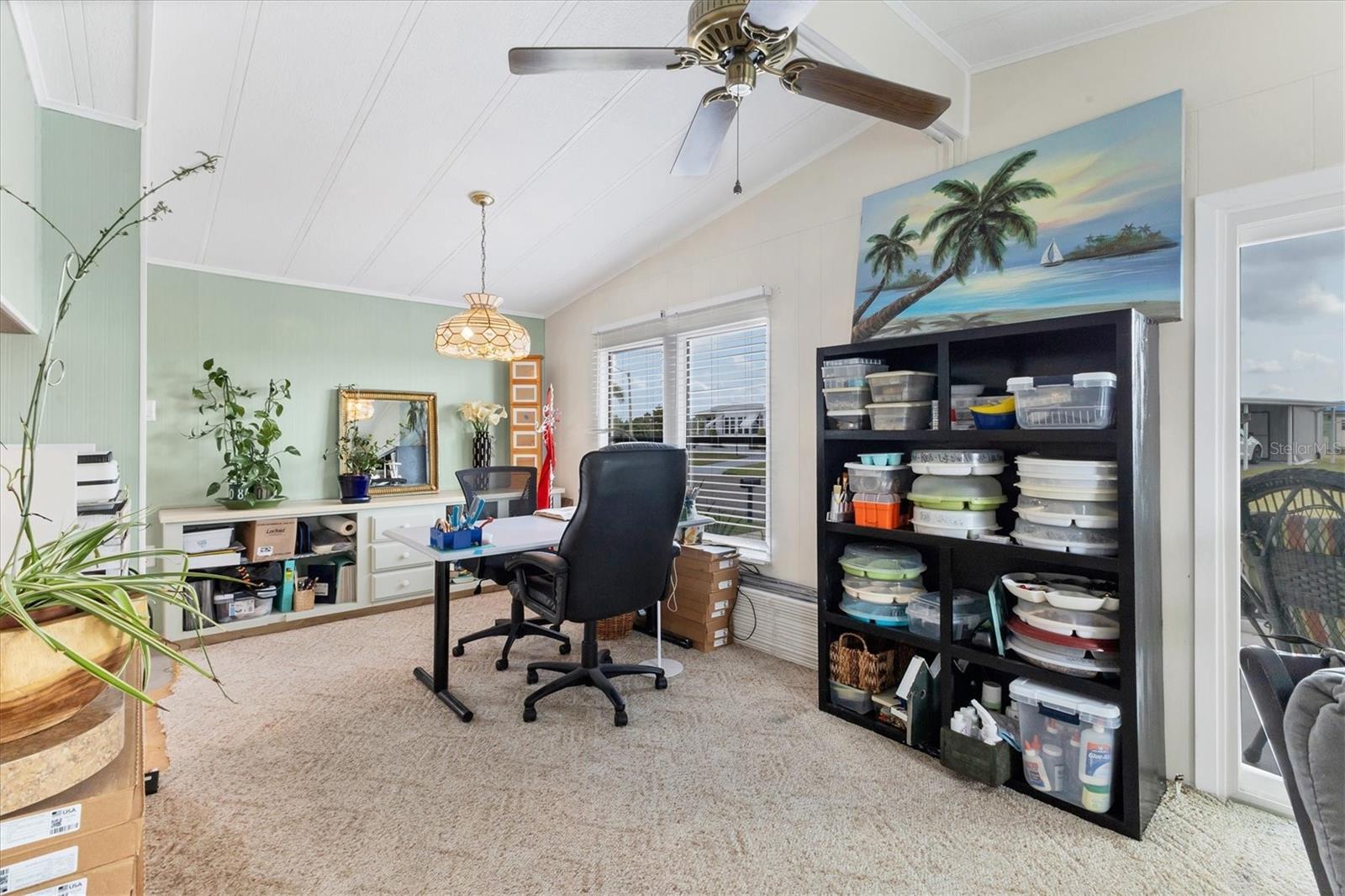 Image 15 of 55 For 4119 13th Street E