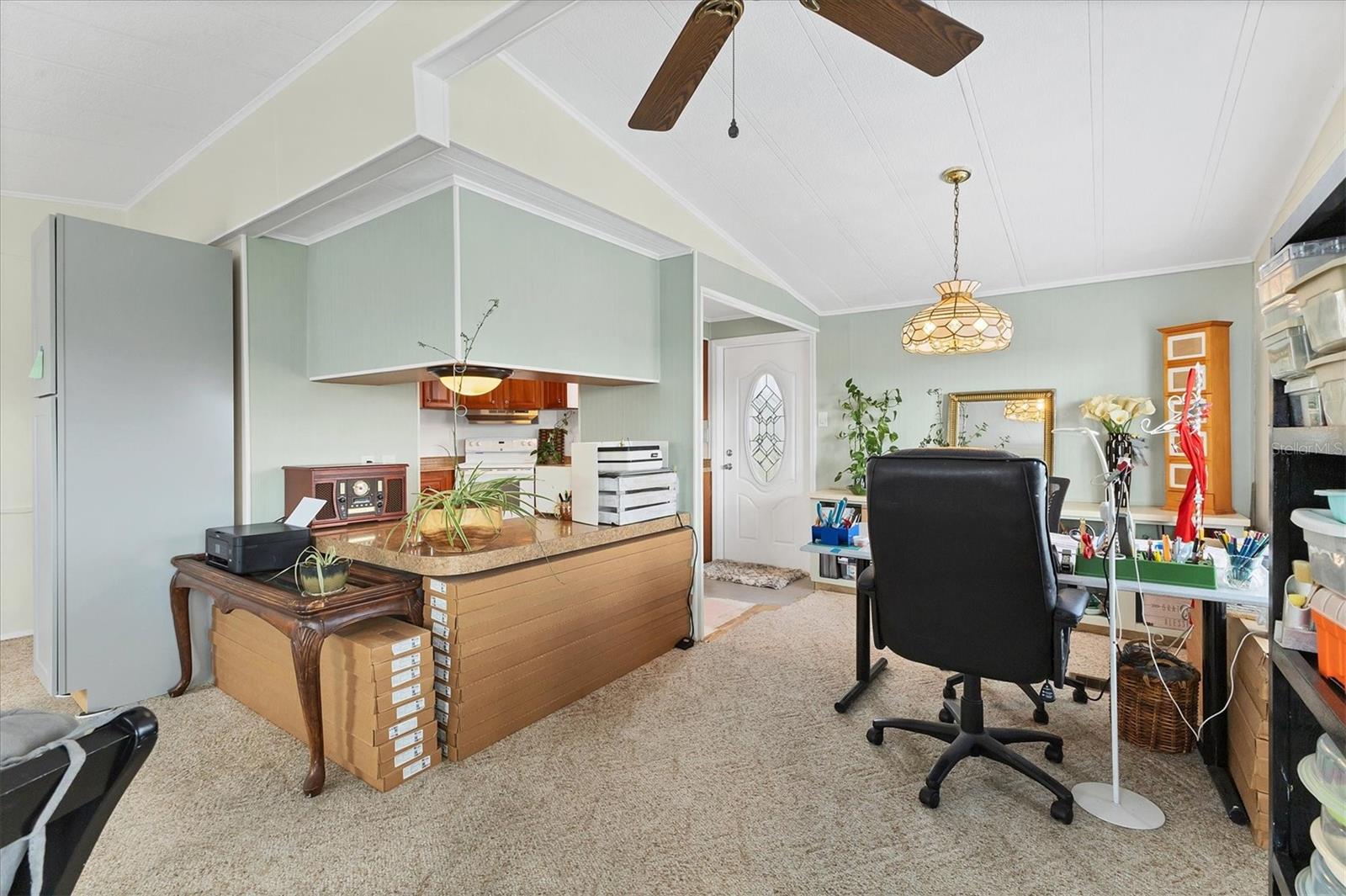 Image 16 of 55 For 4119 13th Street E