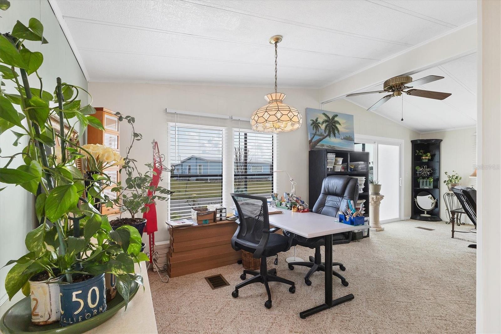 Image 17 of 55 For 4119 13th Street E