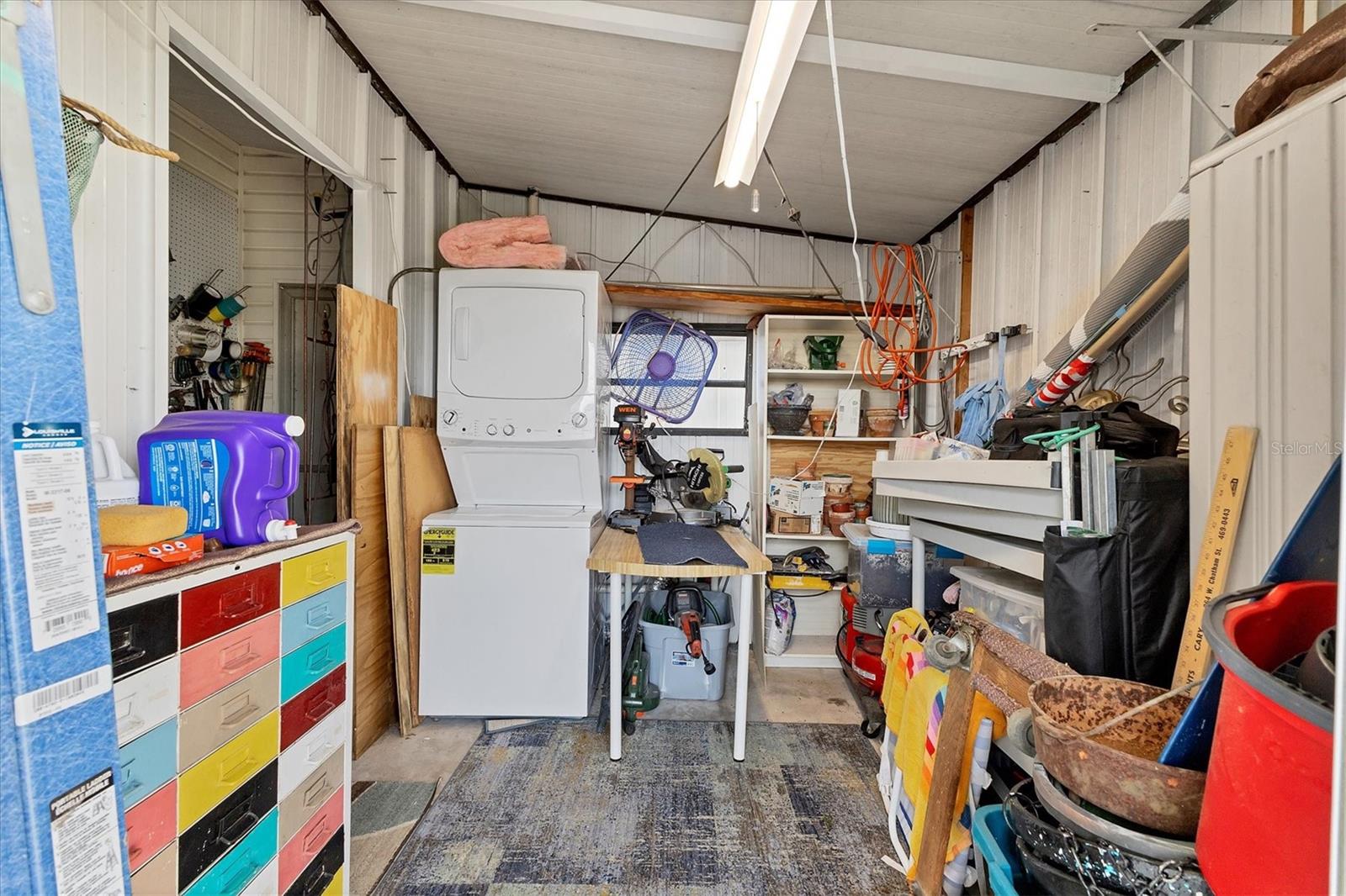 Image 25 of 55 For 4119 13th Street E