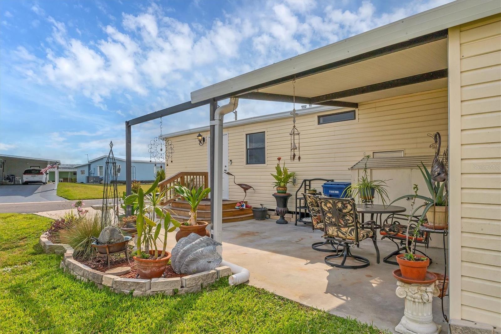 Image 30 of 55 For 4119 13th Street E