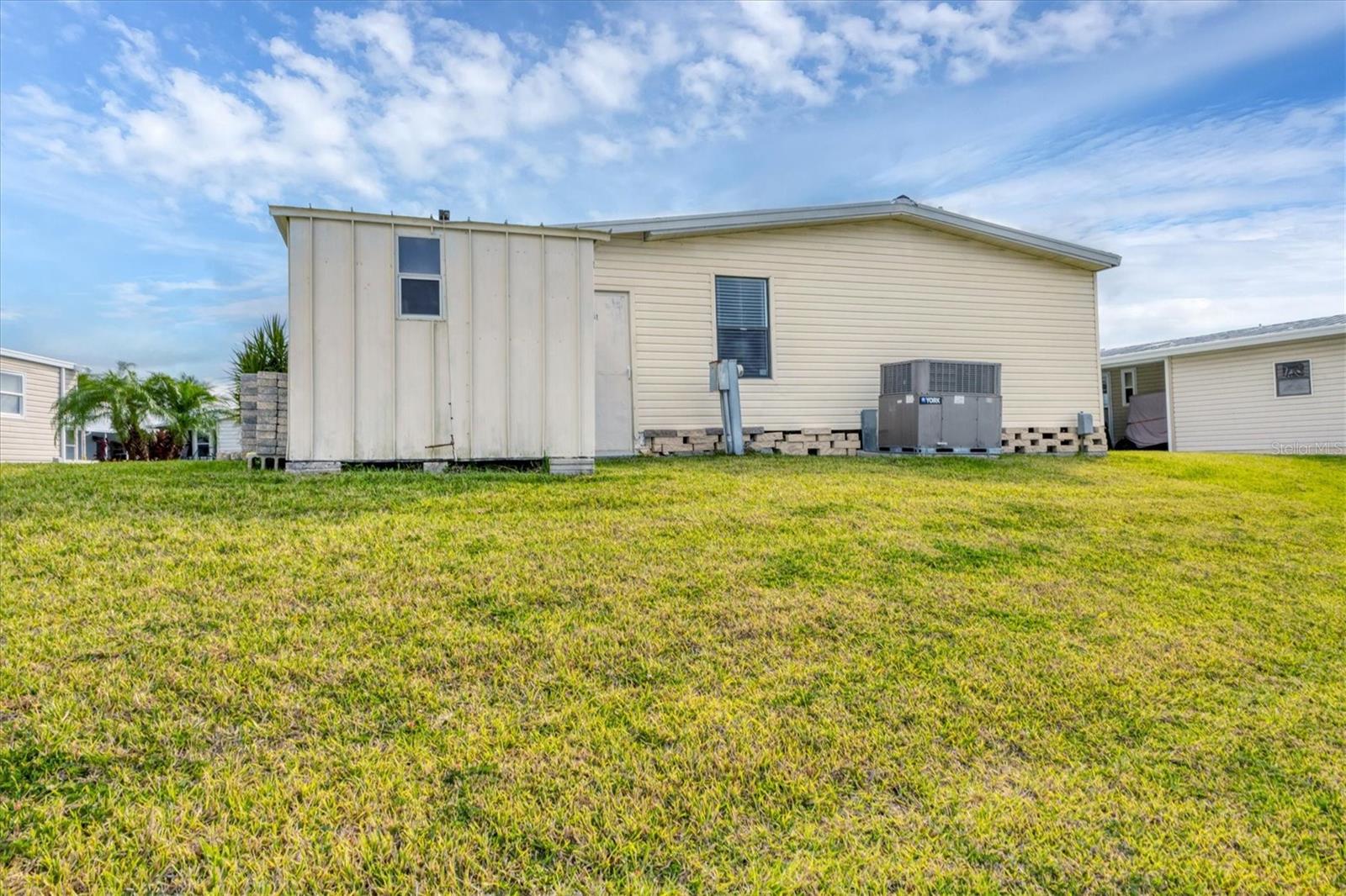 Image 32 of 55 For 4119 13th Street E