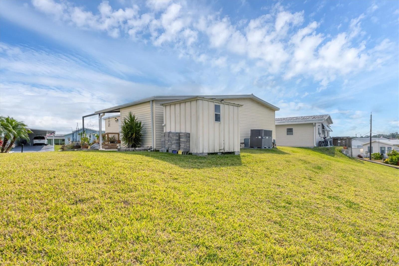 Image 33 of 55 For 4119 13th Street E