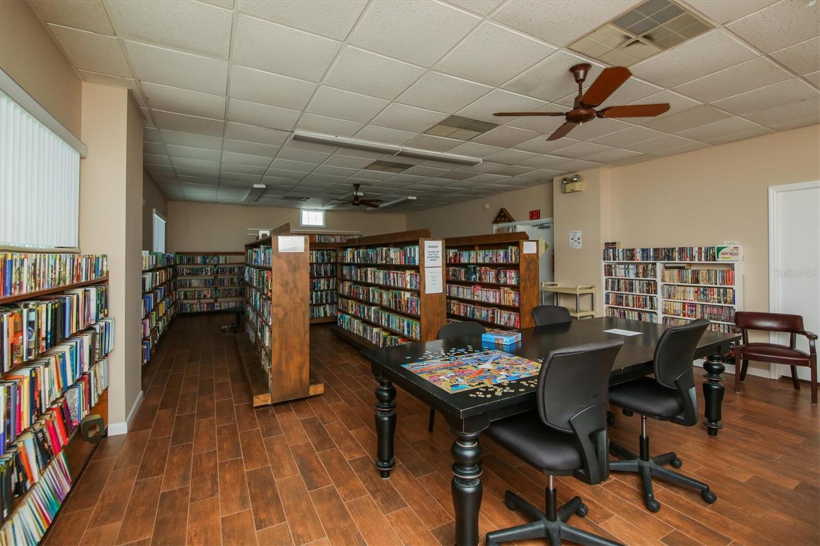 Image 37 of 55 For 4119 13th Street E