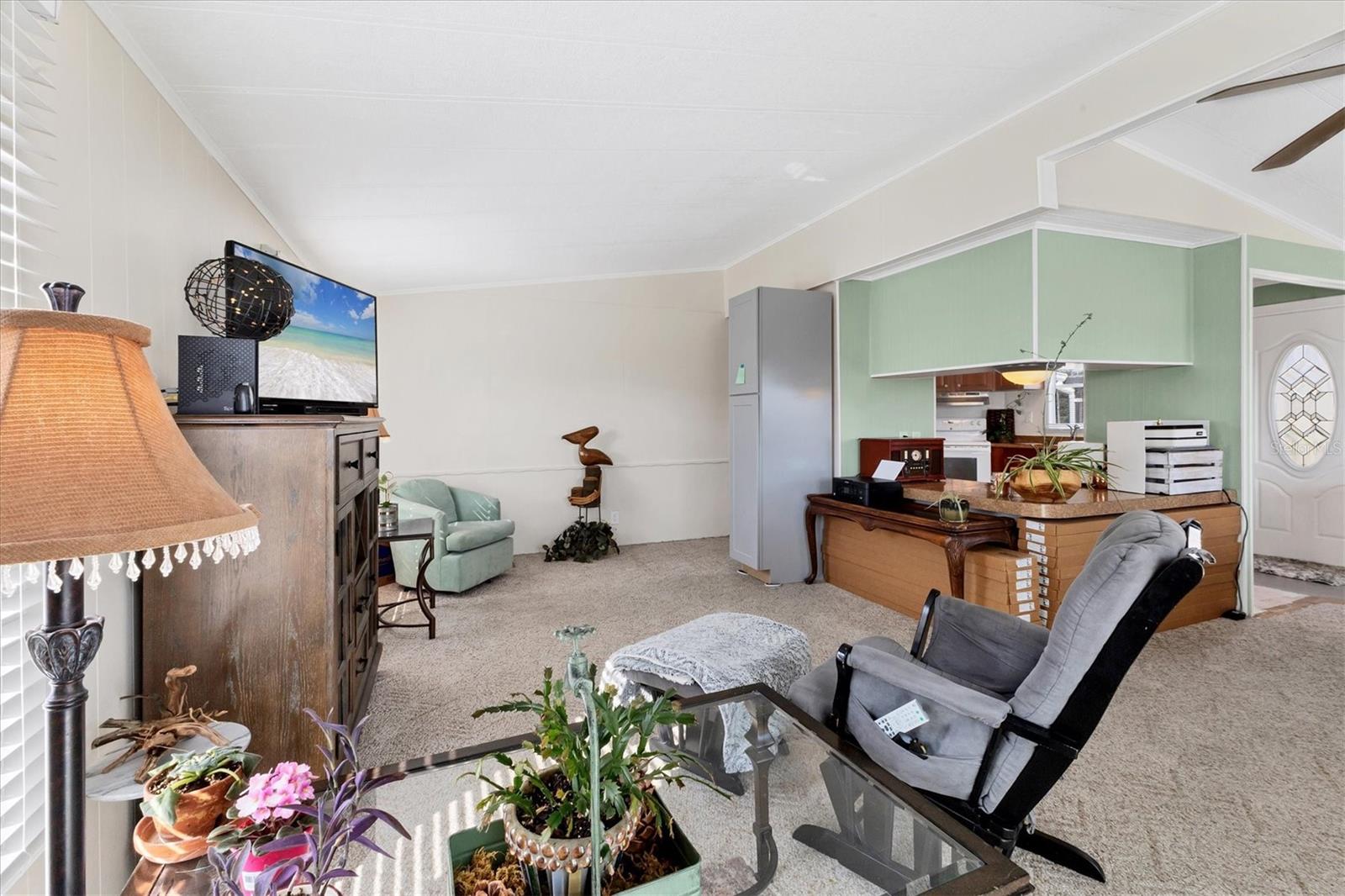 Image 7 of 55 For 4119 13th Street E