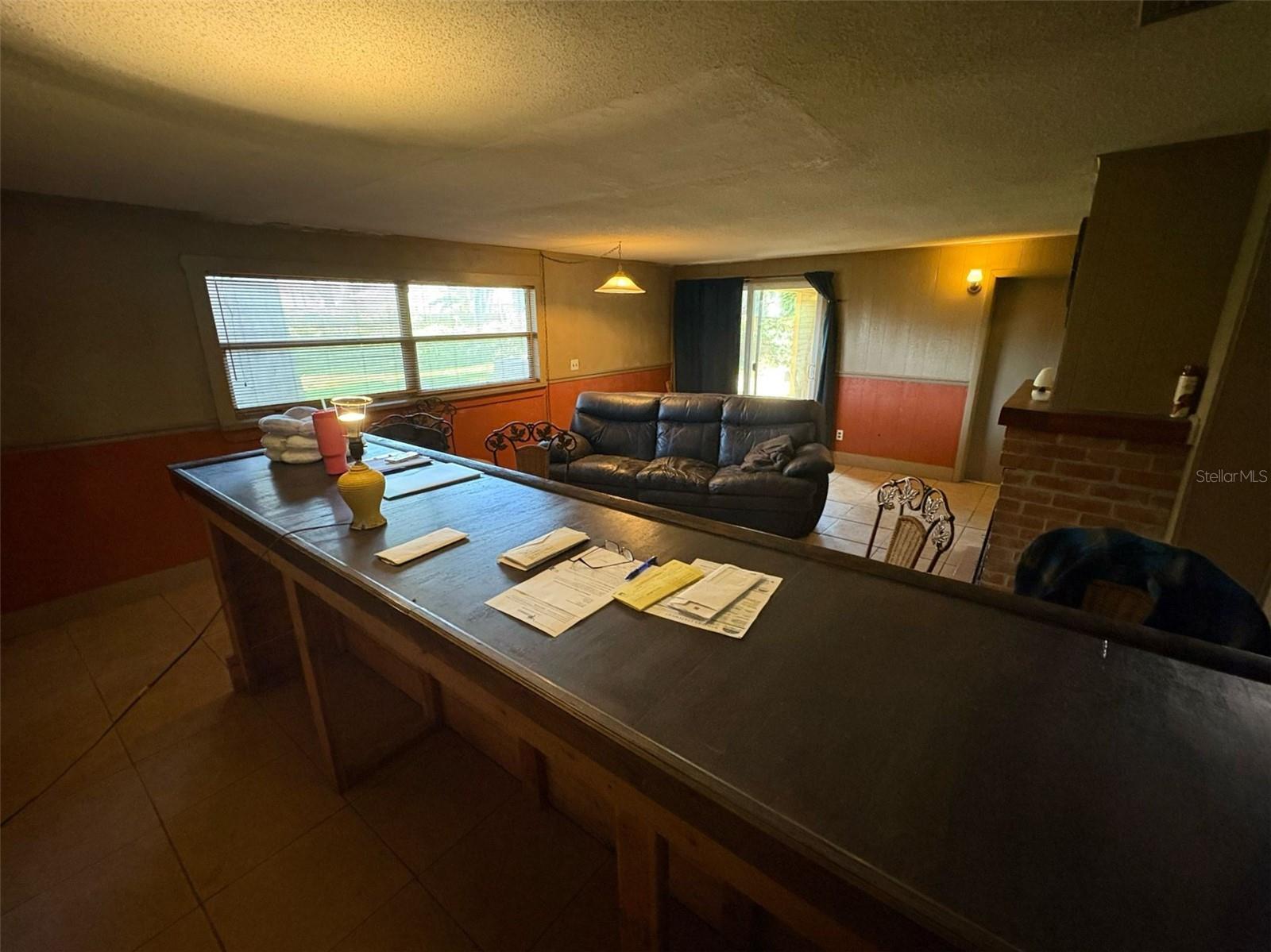 Image 11 of 19 For 1818 Mango Tree Drive
