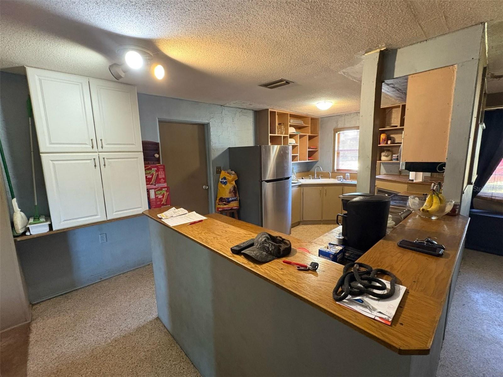 Image 4 of 19 For 1818 Mango Tree Drive