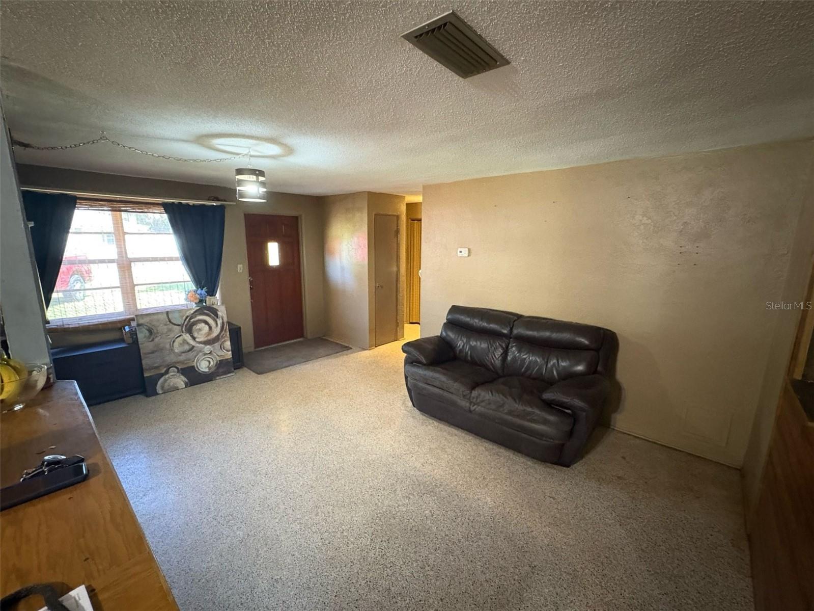 Image 7 of 19 For 1818 Mango Tree Drive