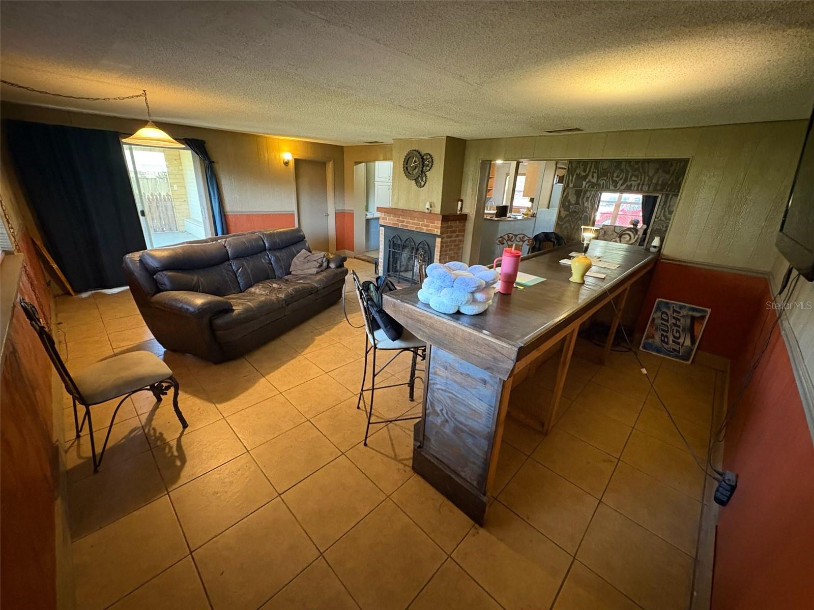 Image 9 of 19 For 1818 Mango Tree Drive