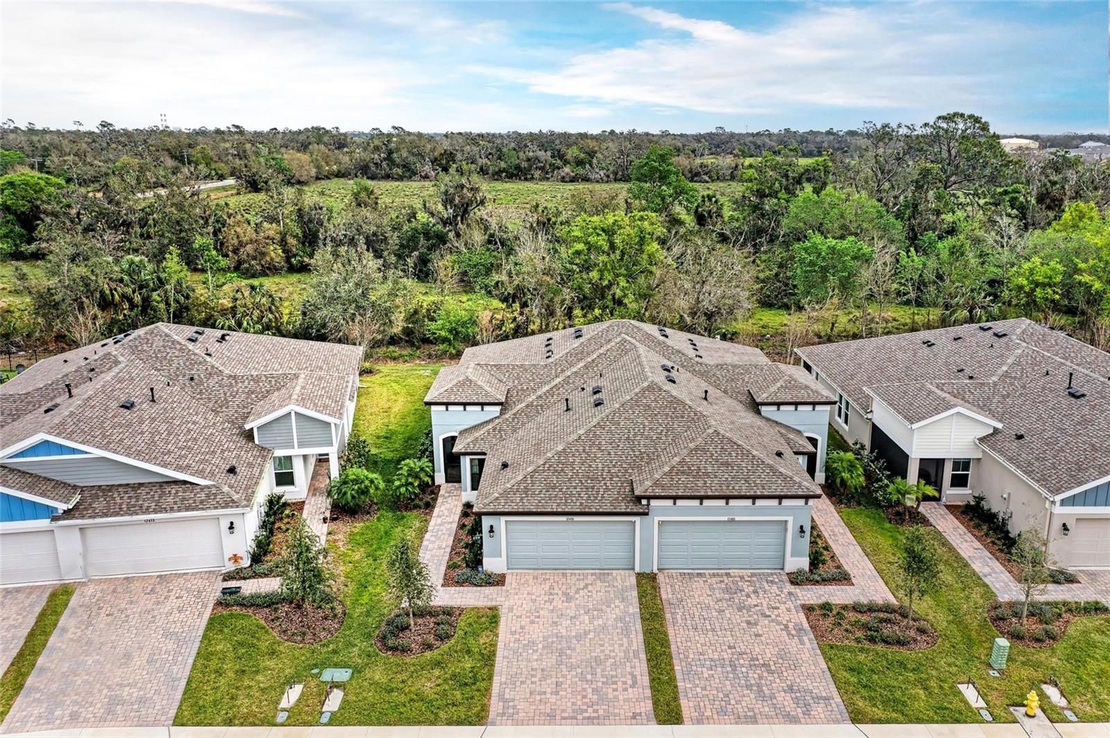 Details for 12476 Oak Hill Way, PARRISH, FL 34219