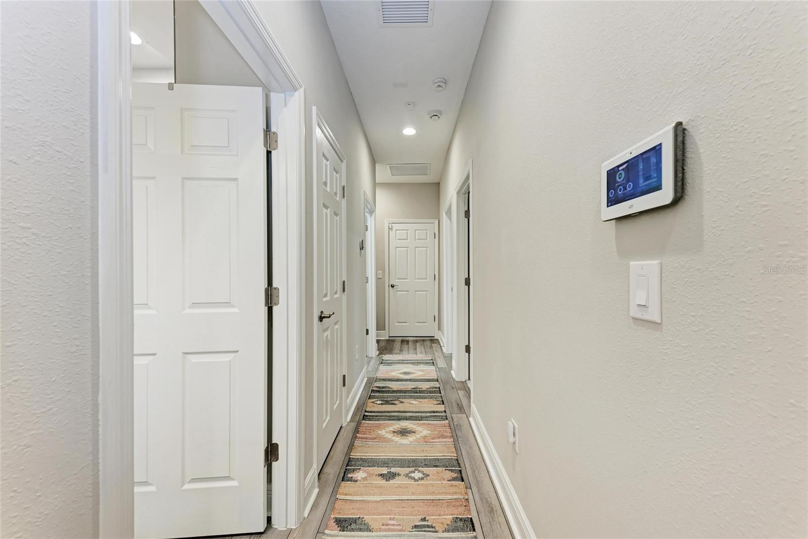 Image 13 of 27 For 12476 Oak Hill Way
