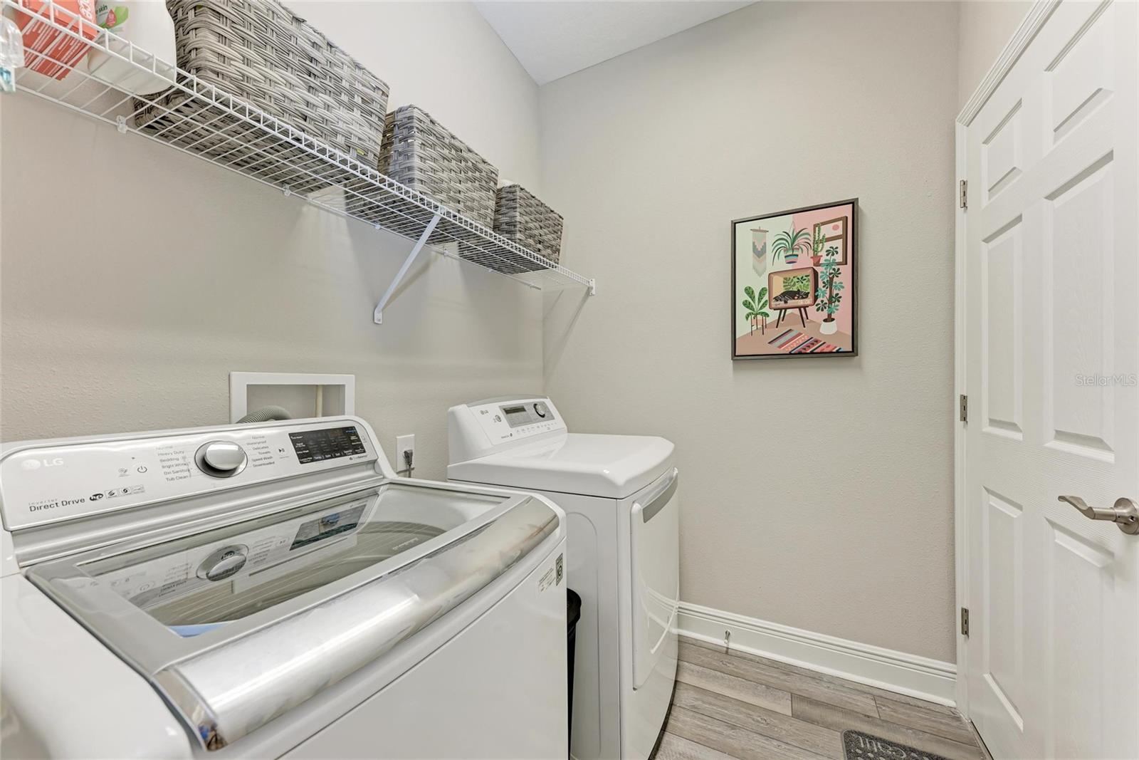 Image 18 of 27 For 12476 Oak Hill Way