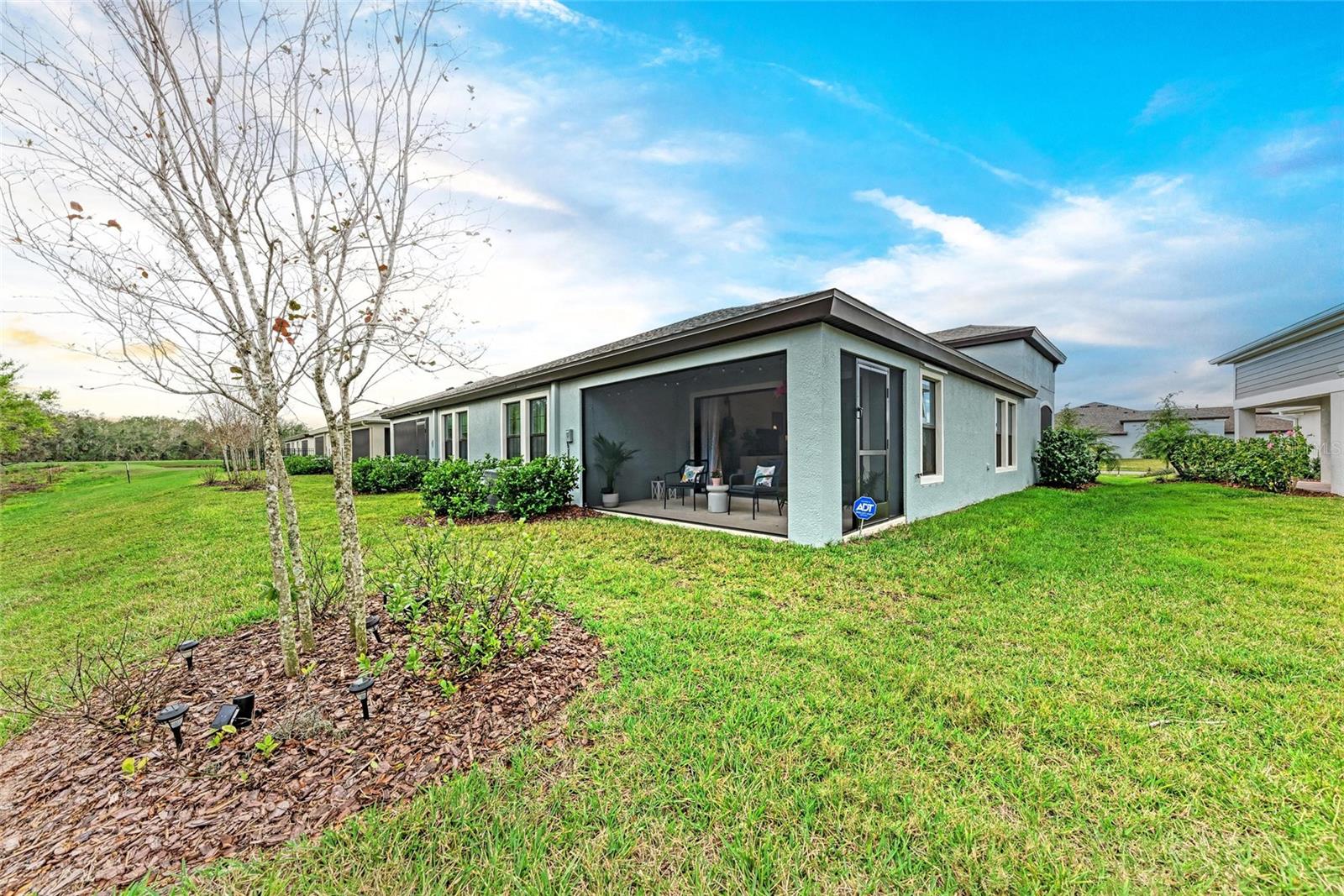 Image 21 of 27 For 12476 Oak Hill Way