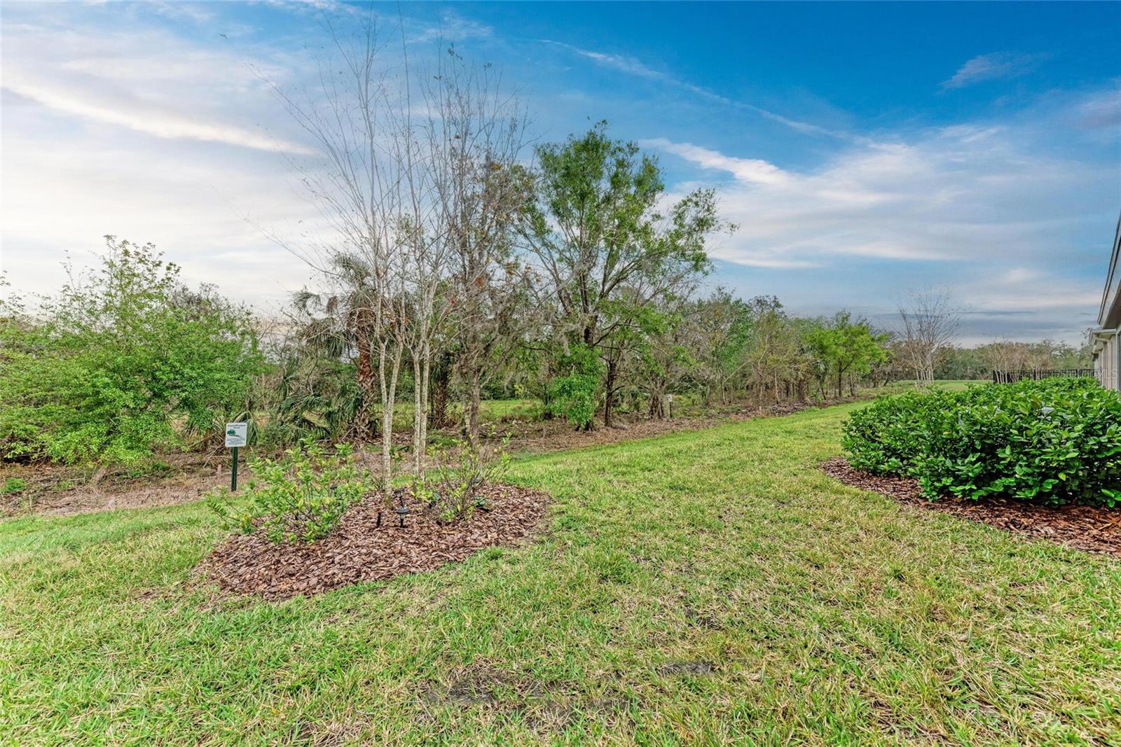Image 22 of 27 For 12476 Oak Hill Way