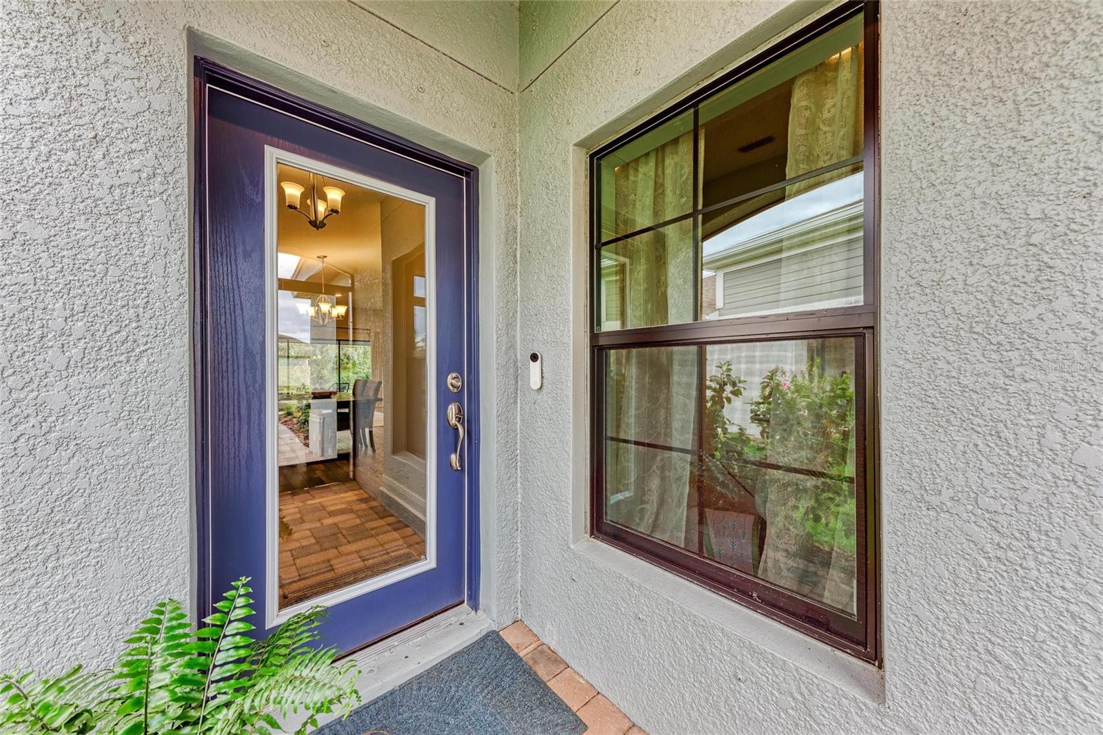 Image 3 of 27 For 12476 Oak Hill Way