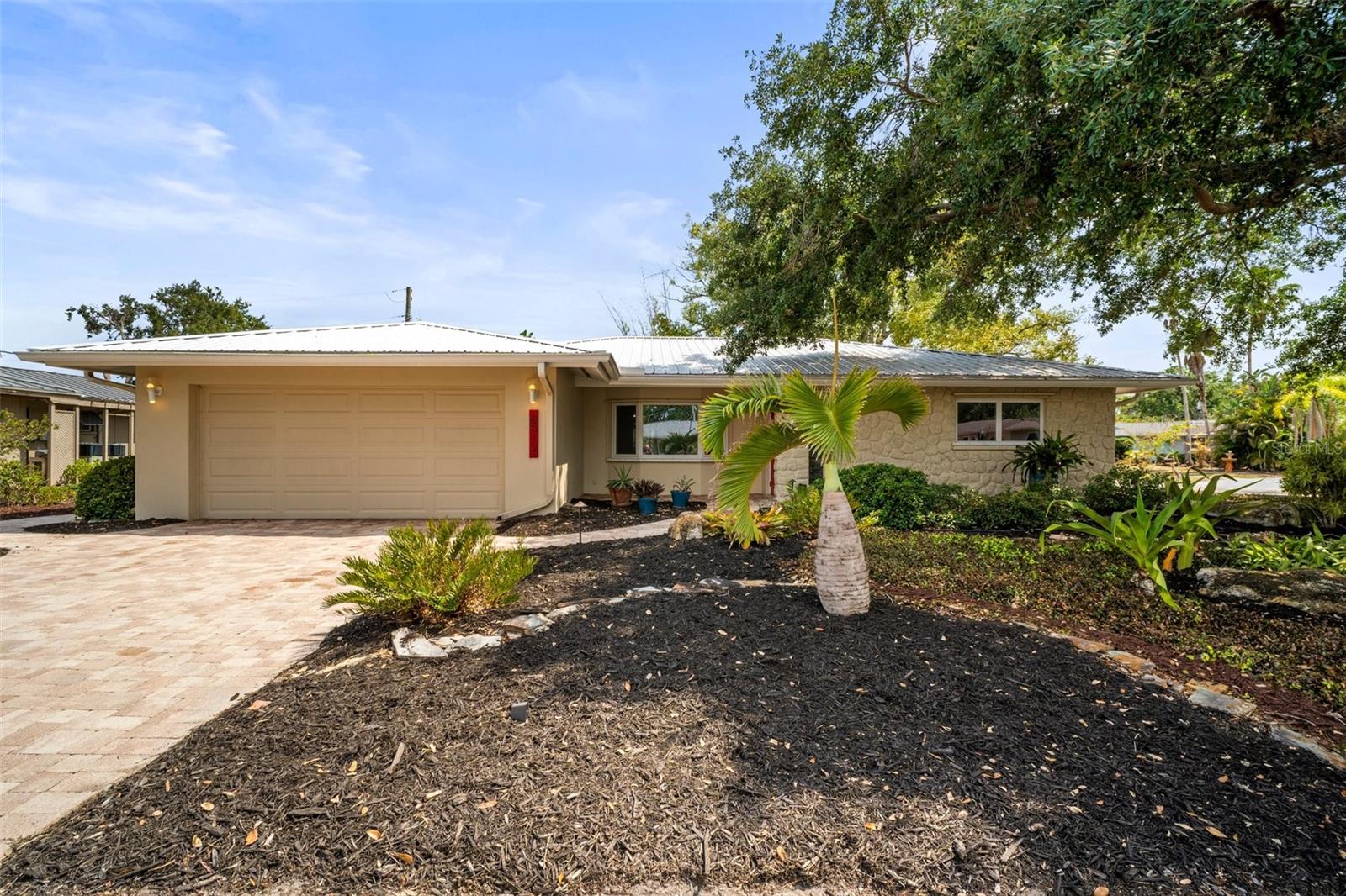Details for 6512 Bowline Drive, SARASOTA, FL 34231