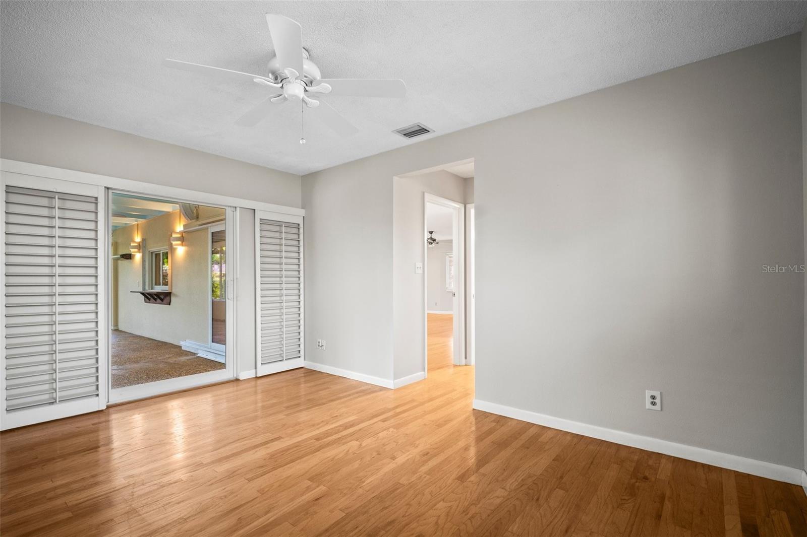 Image 10 of 29 For 6512 Bowline Drive