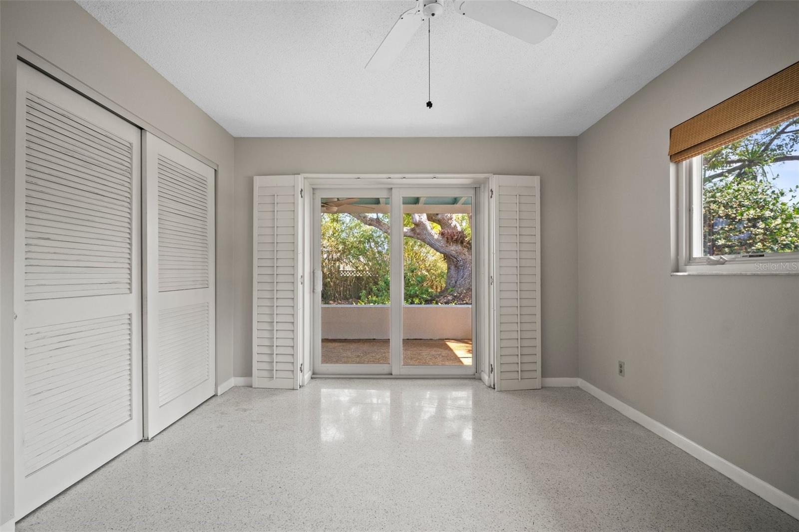 Image 15 of 29 For 6512 Bowline Drive