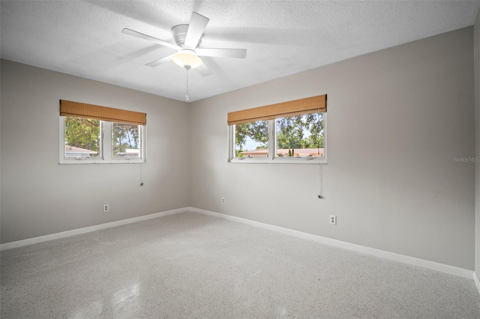 Image 18 of 29 For 6512 Bowline Drive