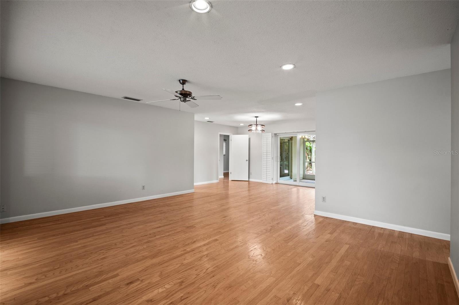 Image 2 of 29 For 6512 Bowline Drive