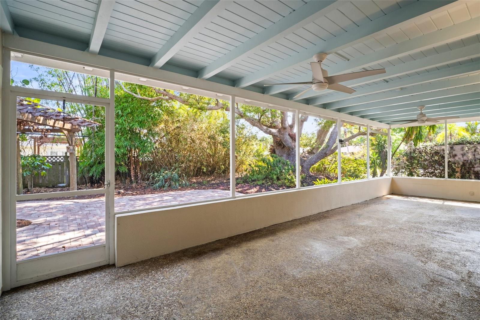 Image 21 of 29 For 6512 Bowline Drive