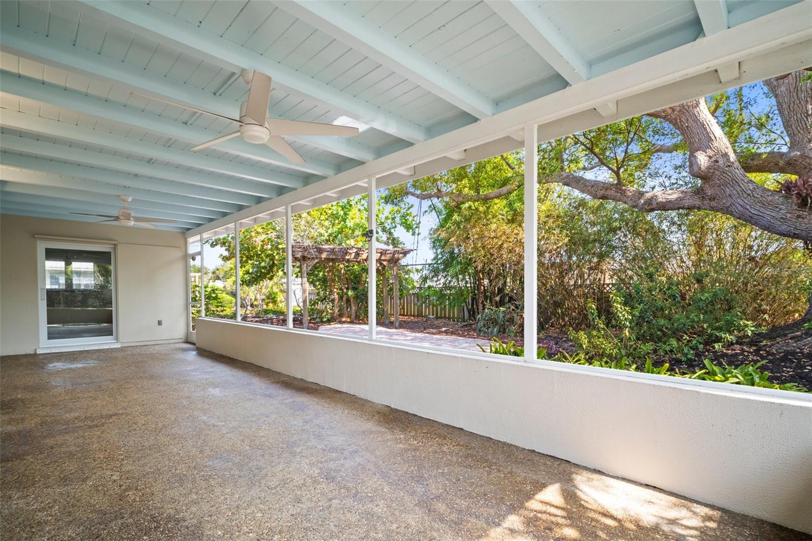 Image 22 of 29 For 6512 Bowline Drive