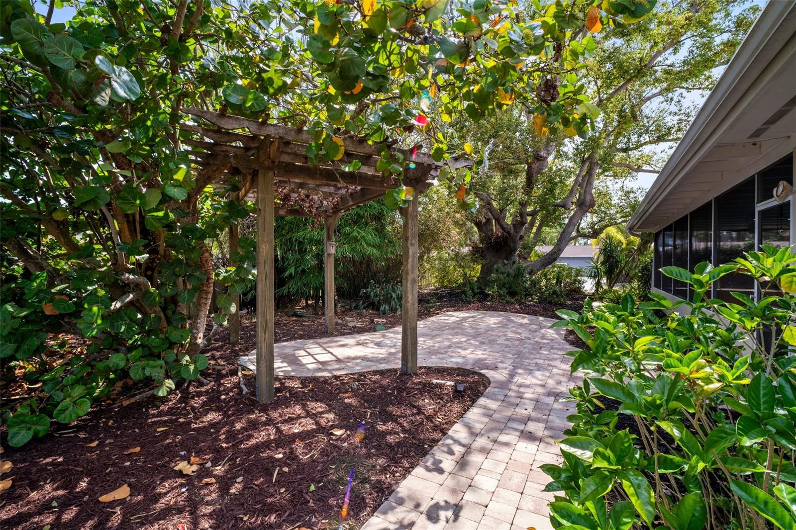 Image 25 of 29 For 6512 Bowline Drive