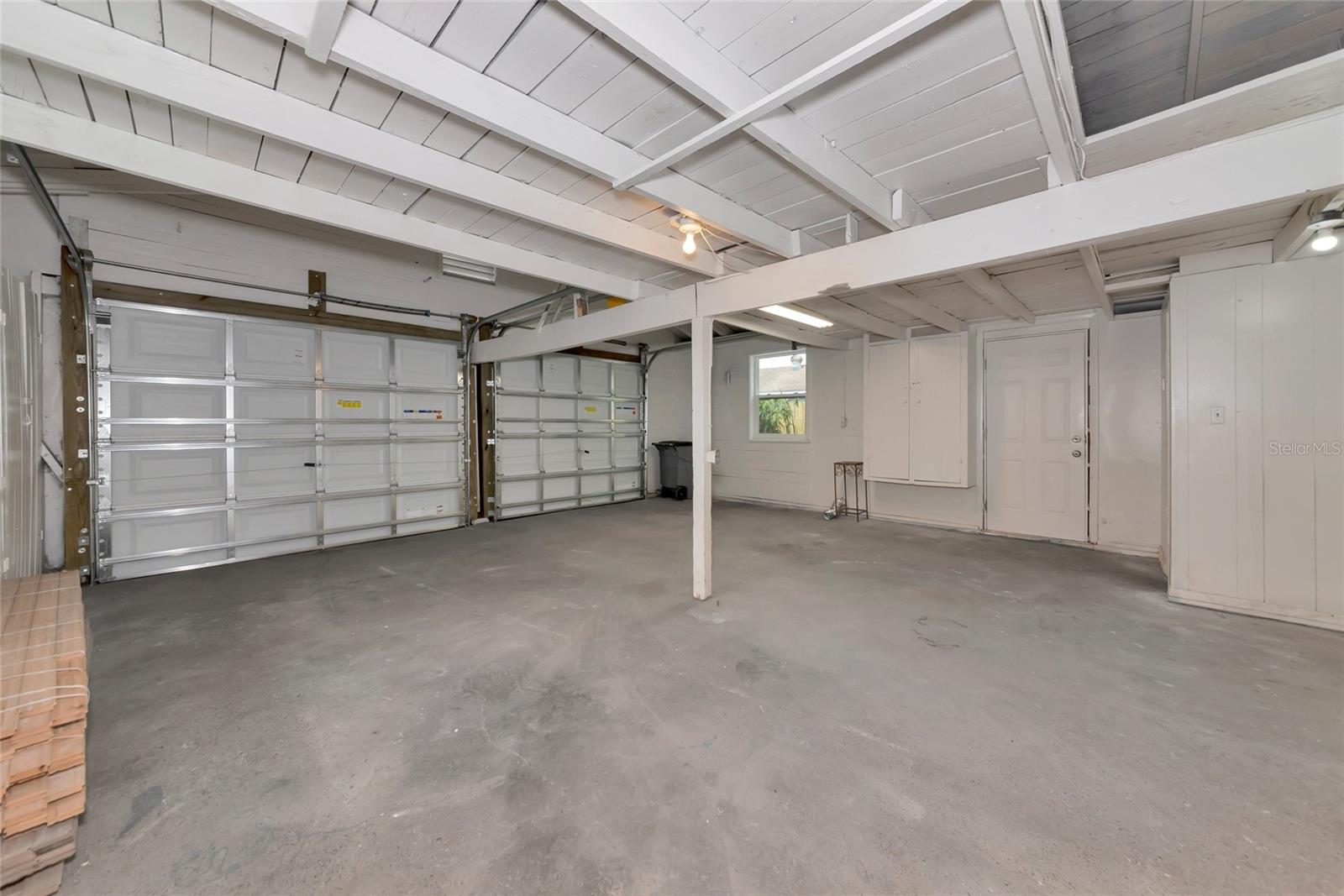 Image 12 of 17 For 2620 8th Avenue N