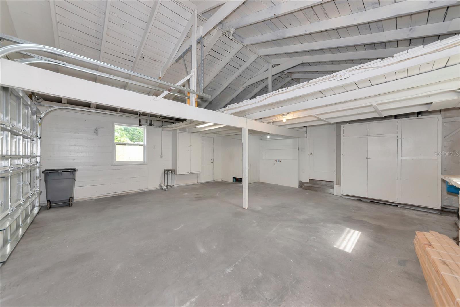 Image 13 of 17 For 2620 8th Avenue N