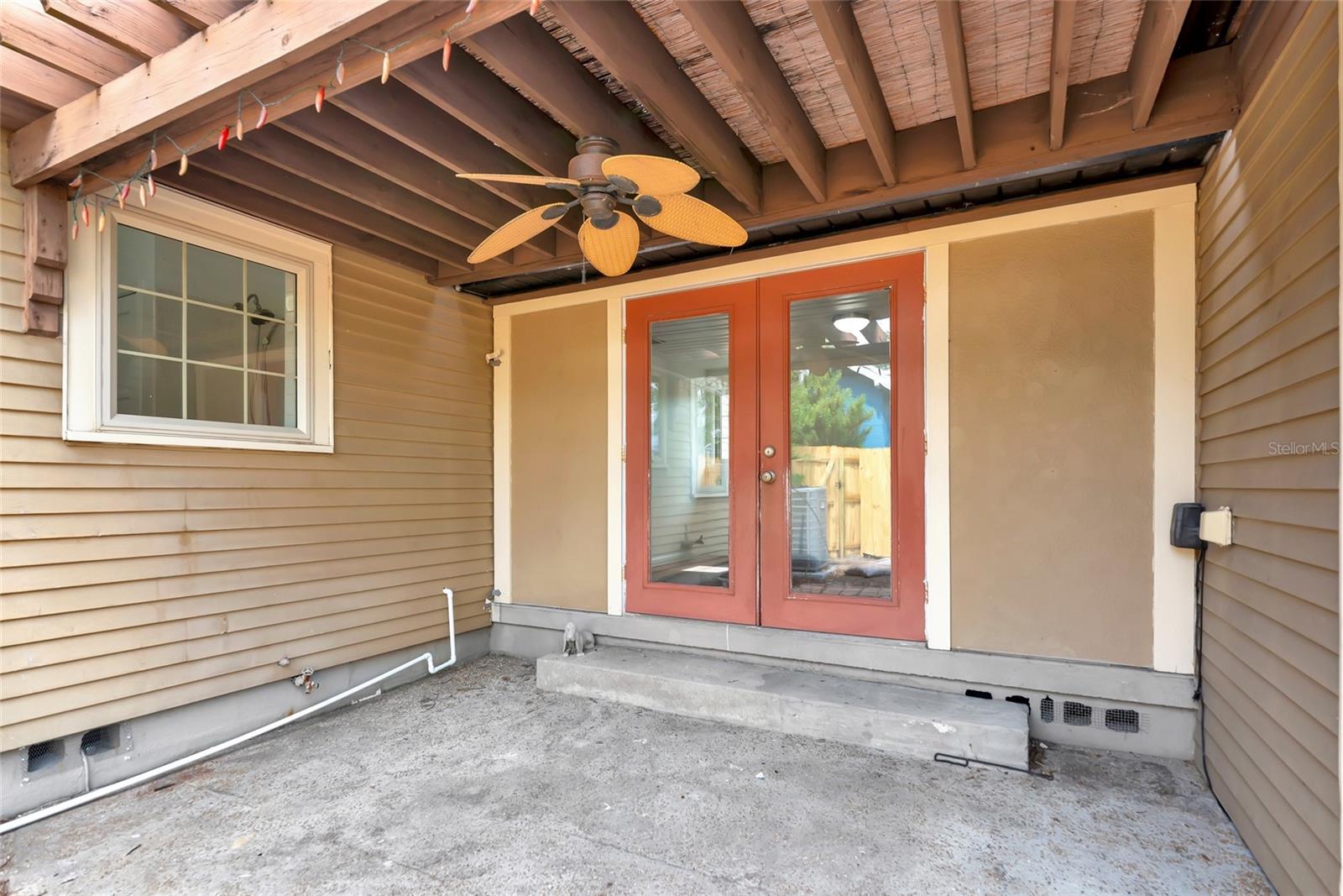 Image 14 of 17 For 2620 8th Avenue N