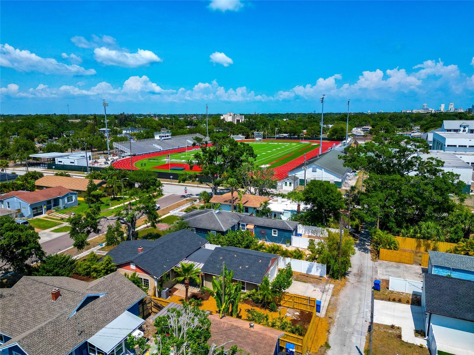 Image 17 of 17 For 2620 8th Avenue N