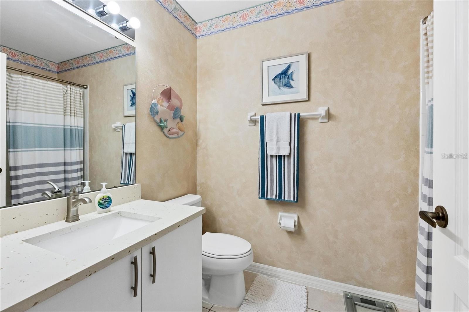Image 11 of 27 For 9630 Club South Circle 6202