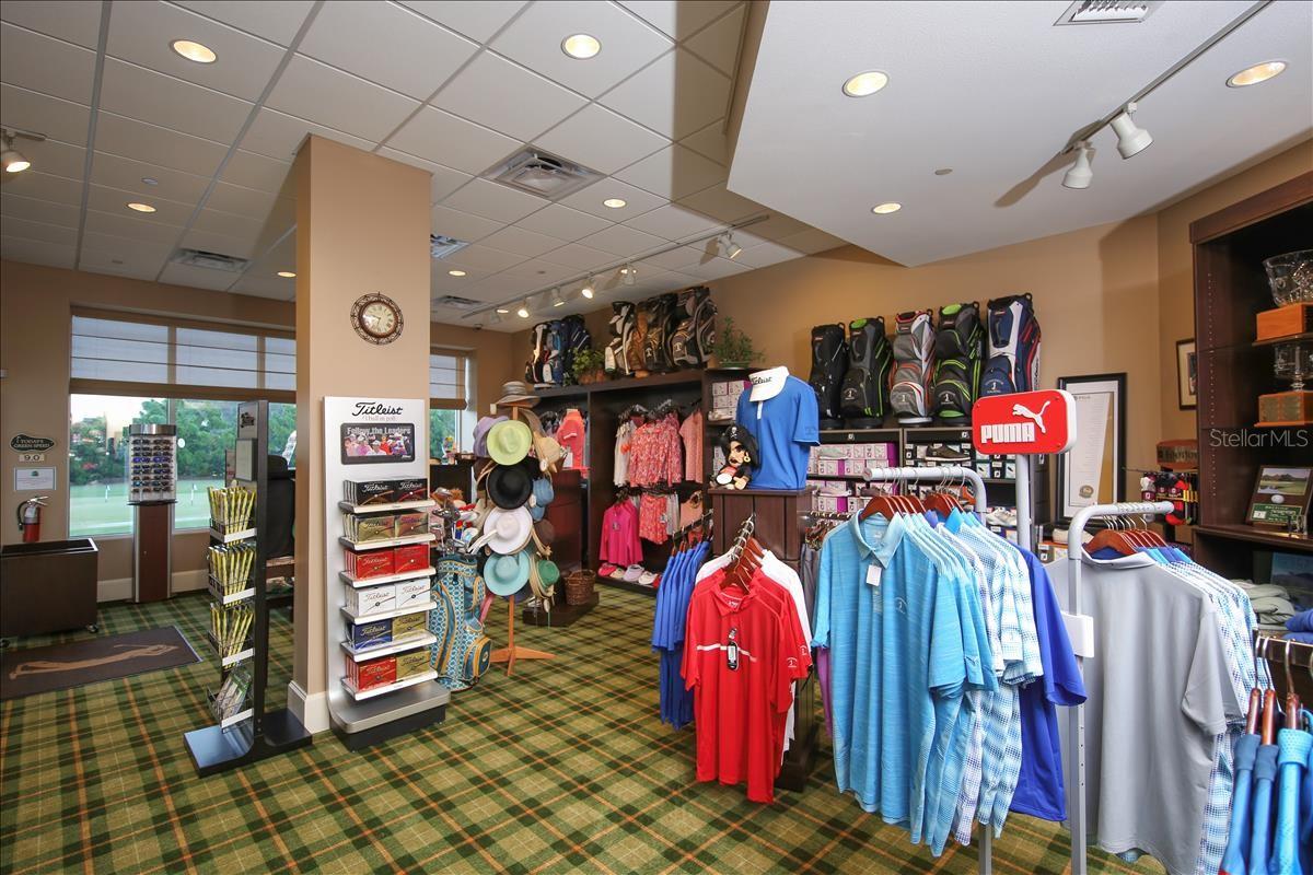 Image 21 of 27 For 9630 Club South Circle 6202