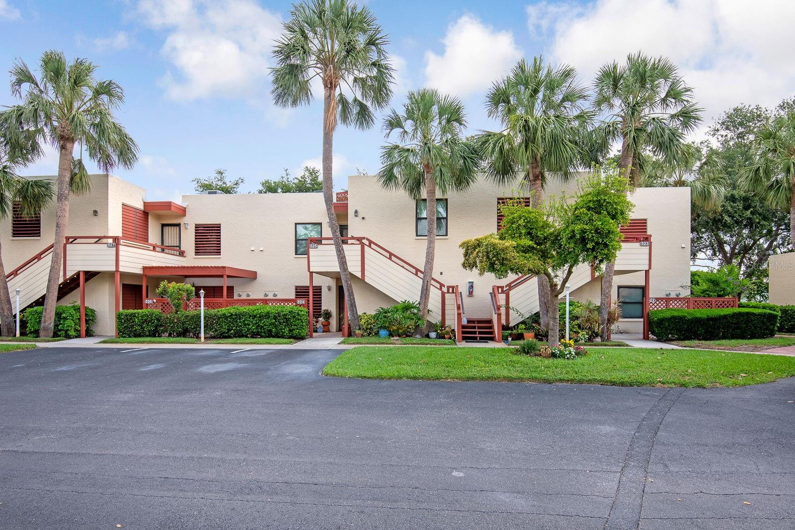 Details for 523 Spring Lakes Boulevard, BRADENTON, FL 34210
