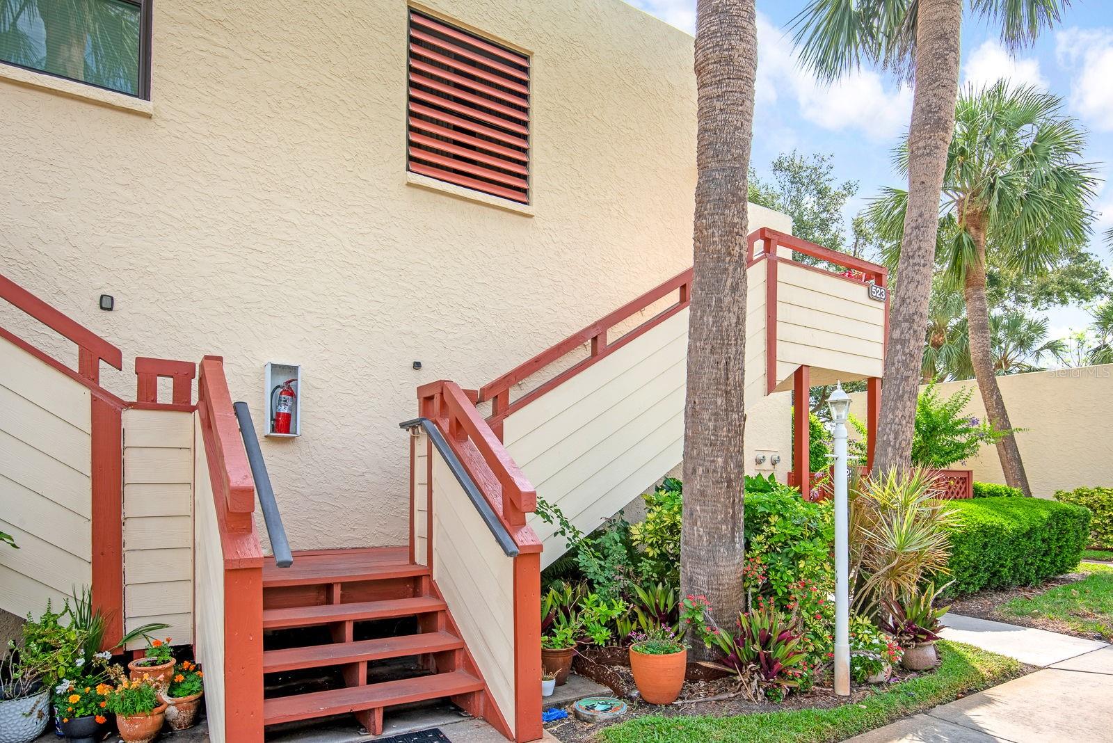Image 3 of 39 For 523 Spring Lakes Boulevard