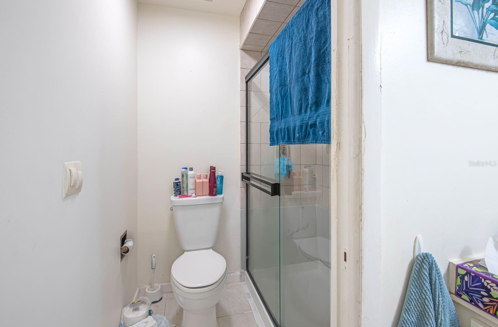 Image 33 of 39 For 523 Spring Lakes Boulevard