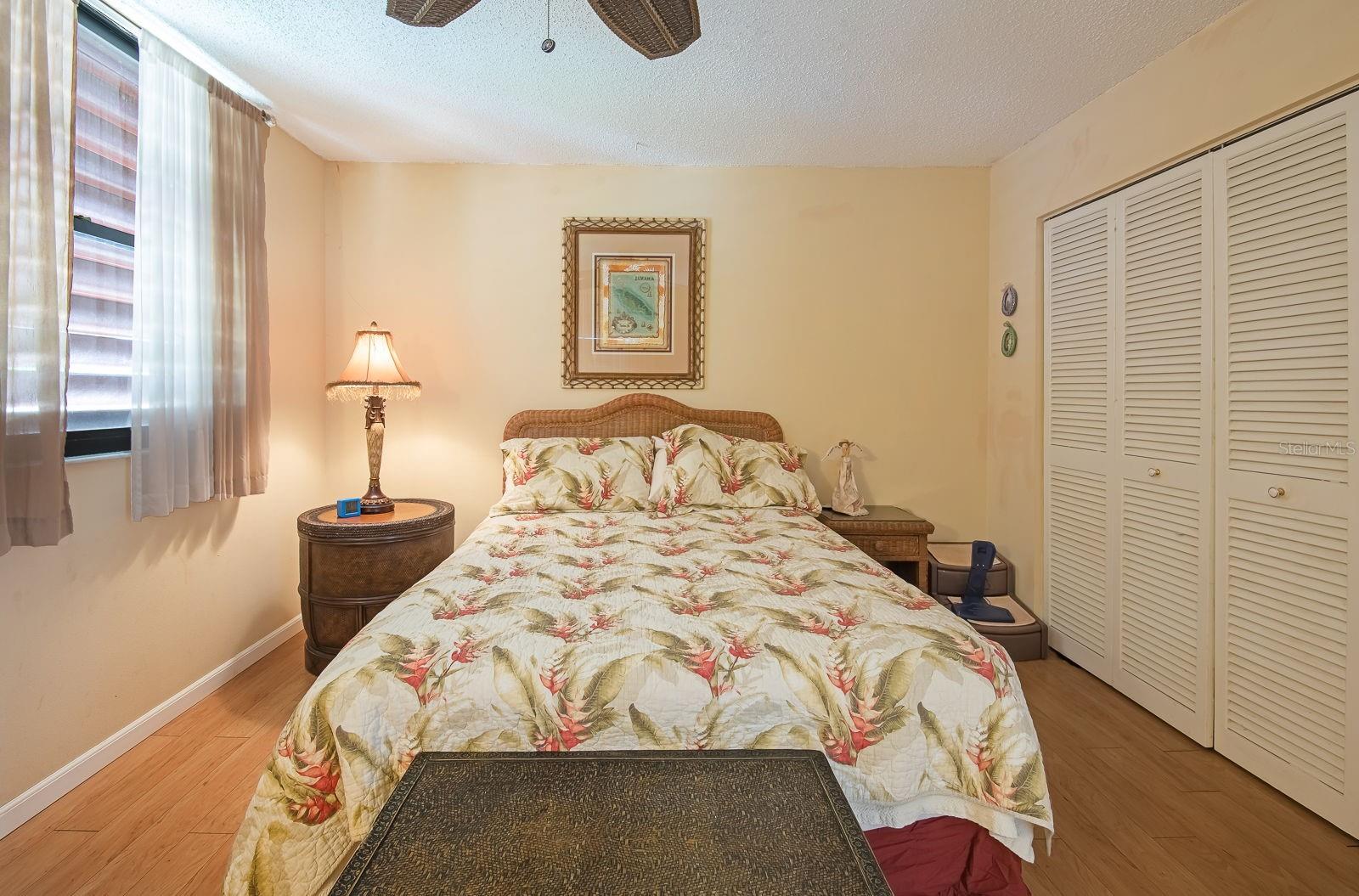 Image 34 of 39 For 523 Spring Lakes Boulevard