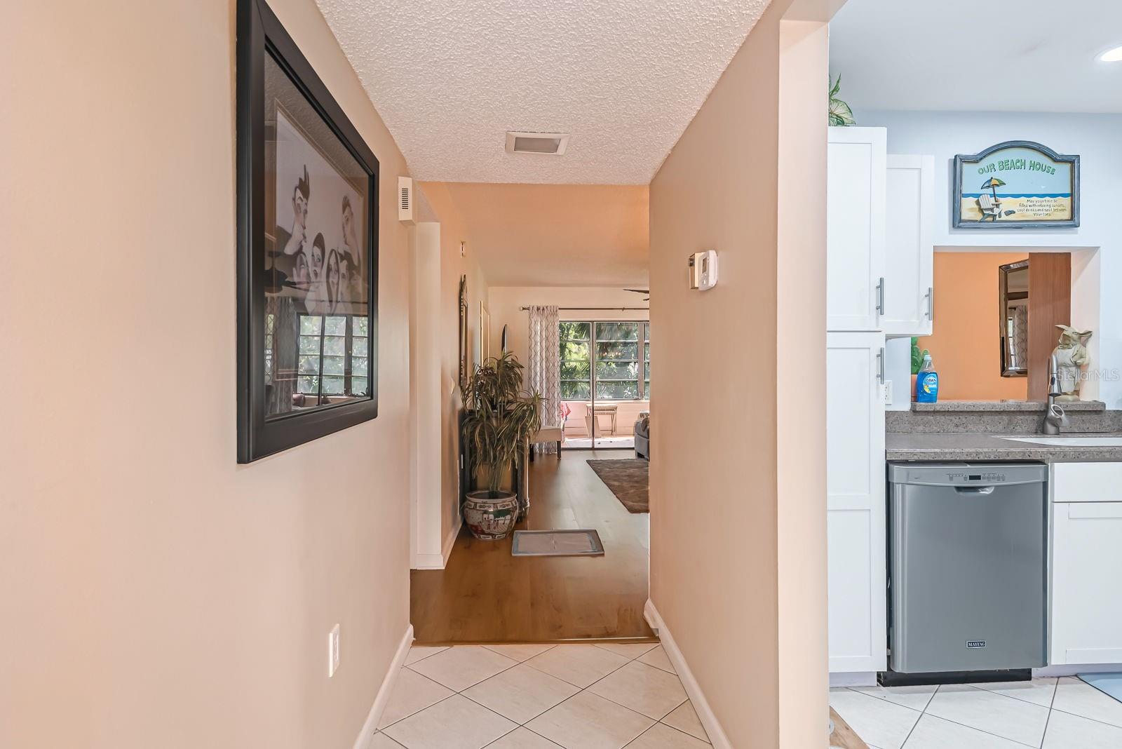 Image 6 of 39 For 523 Spring Lakes Boulevard