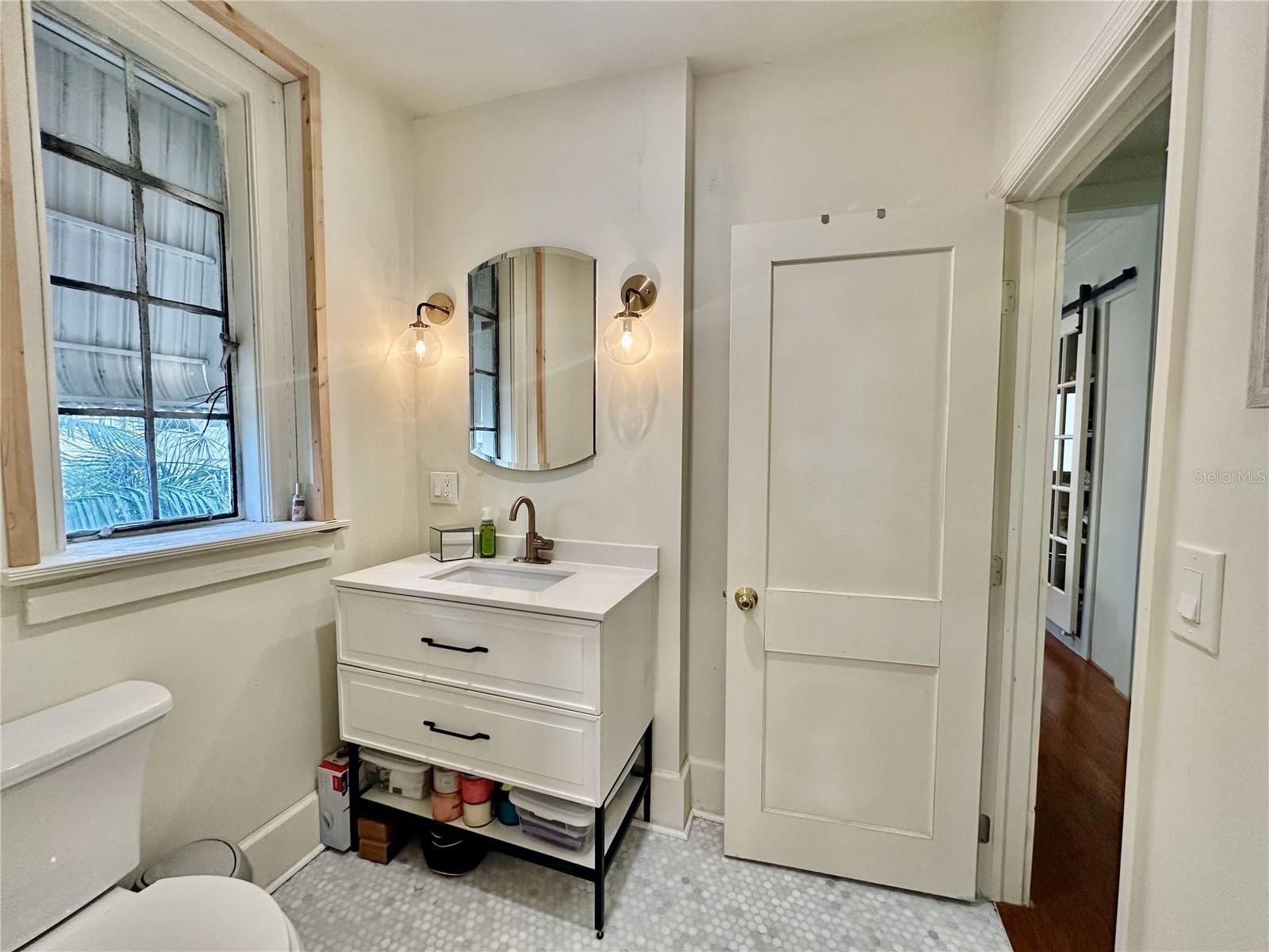 Image 11 of 11 For 210 17th Street W 15