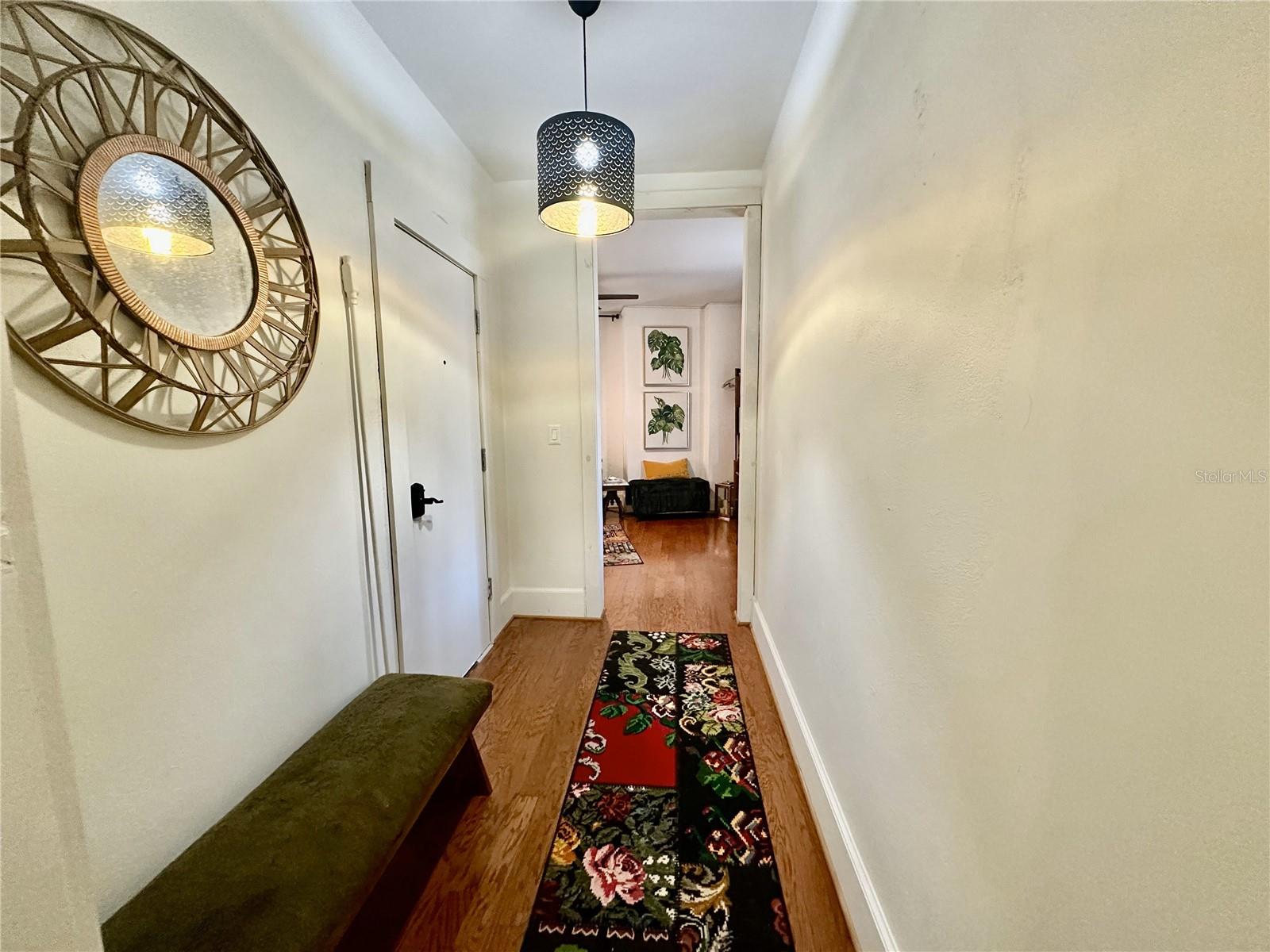 Image 6 of 11 For 210 17th Street W 15