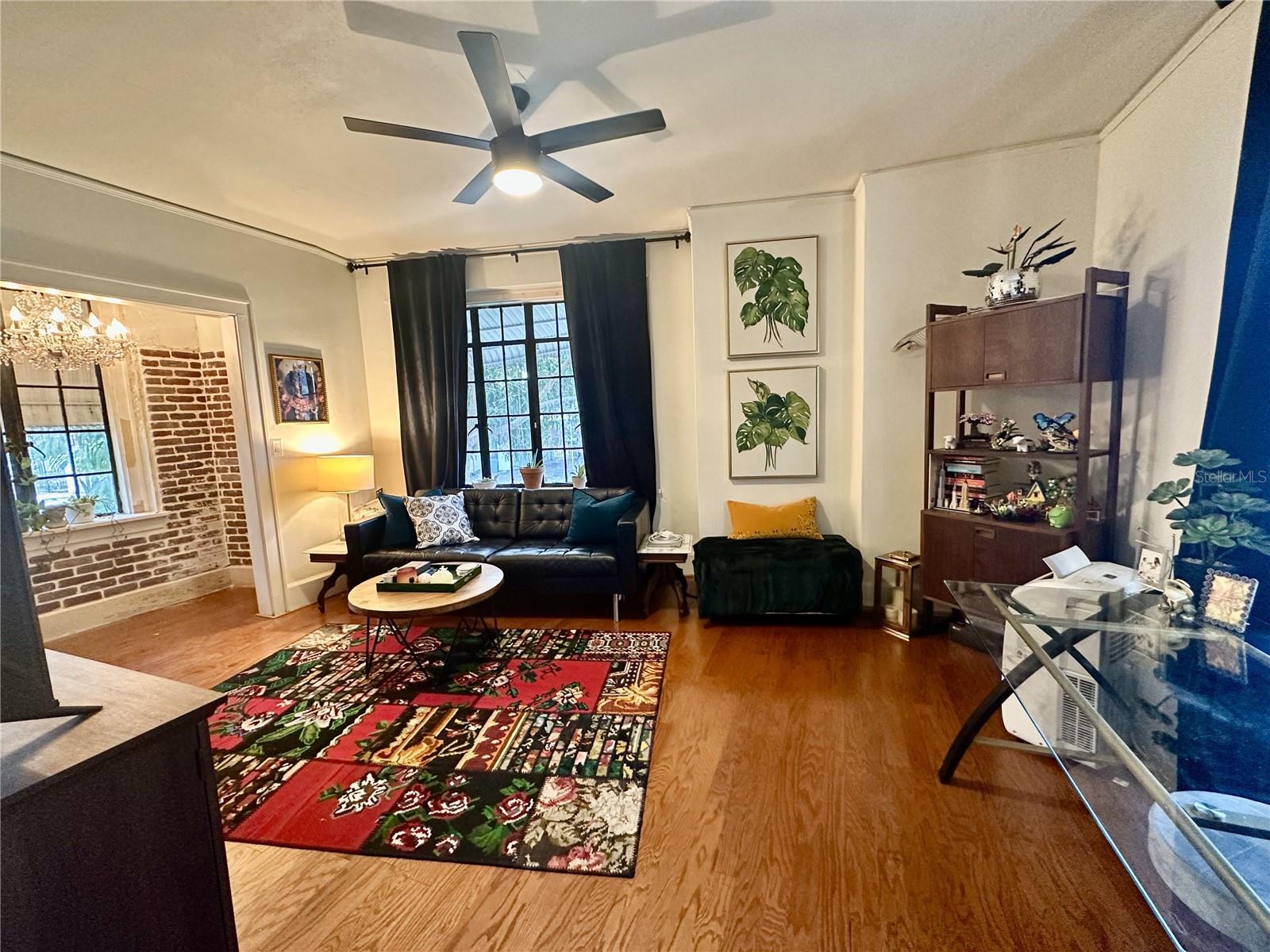 Image 7 of 11 For 210 17th Street W 15