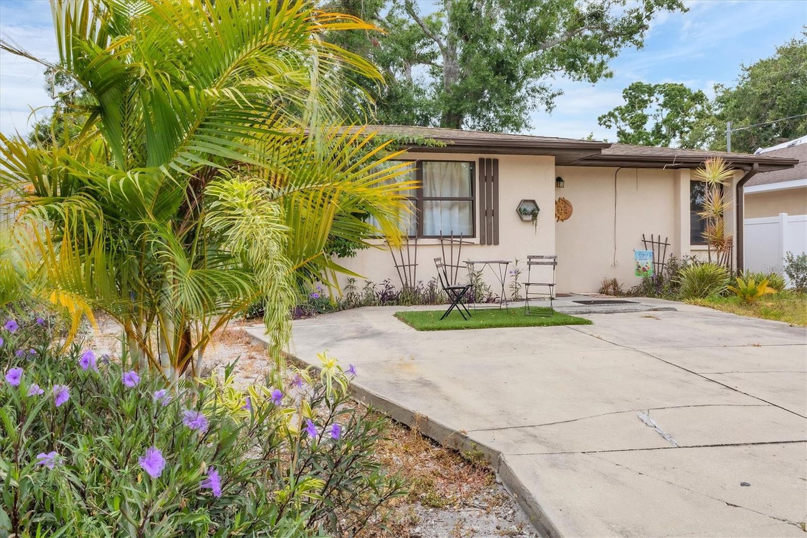 Details for 4023 Chestnut Avenue, SARASOTA, FL 34234