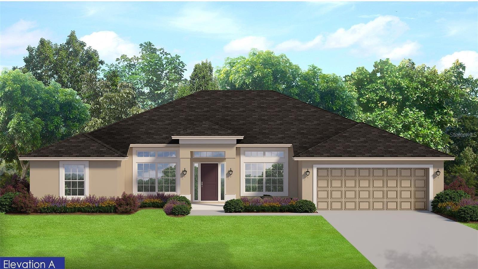 Details for Tbd Longstroth Avenue, NORTH PORT, FL 34288