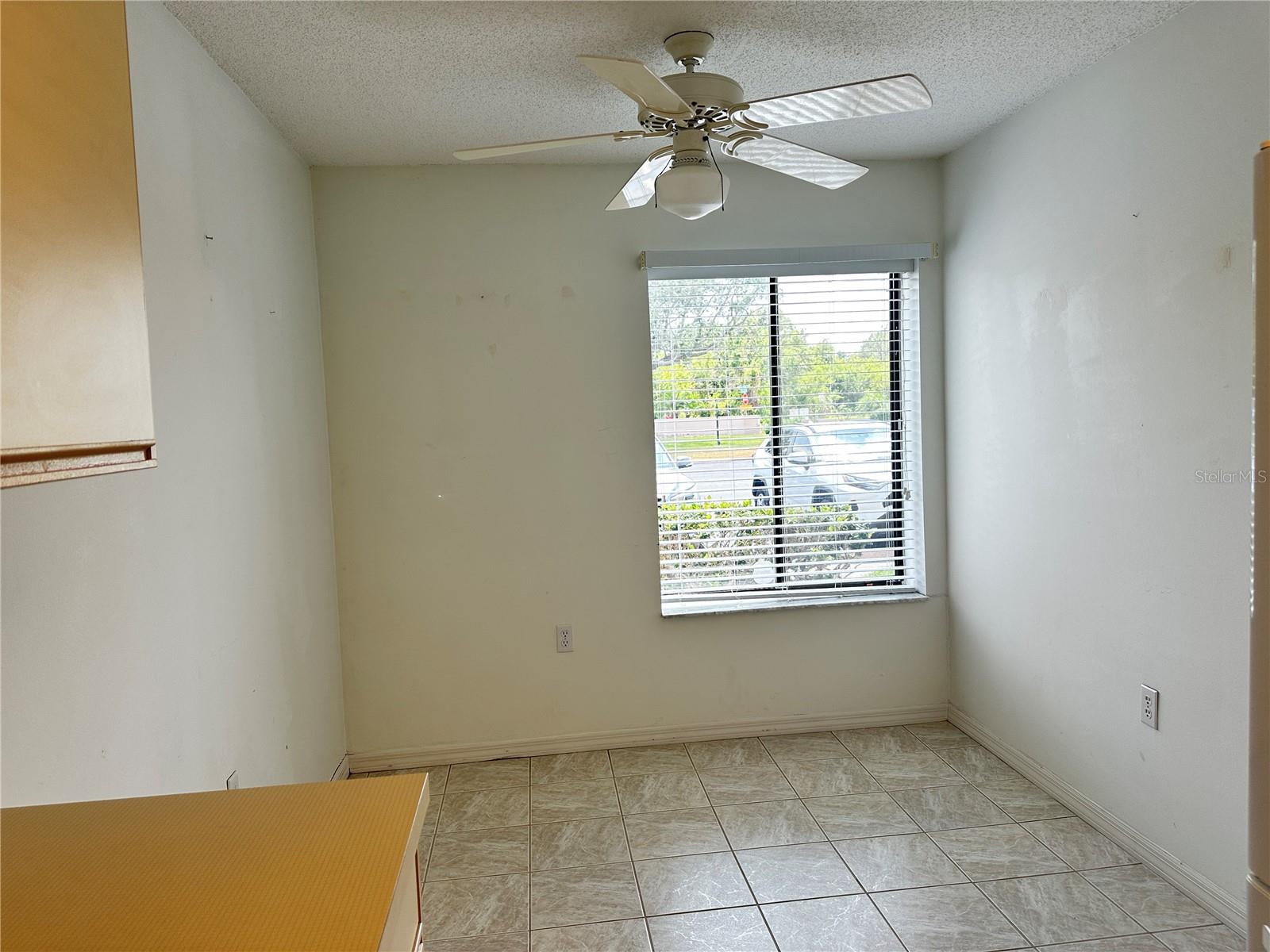 Image 10 of 49 For 6191 Timber Lake Drive A11