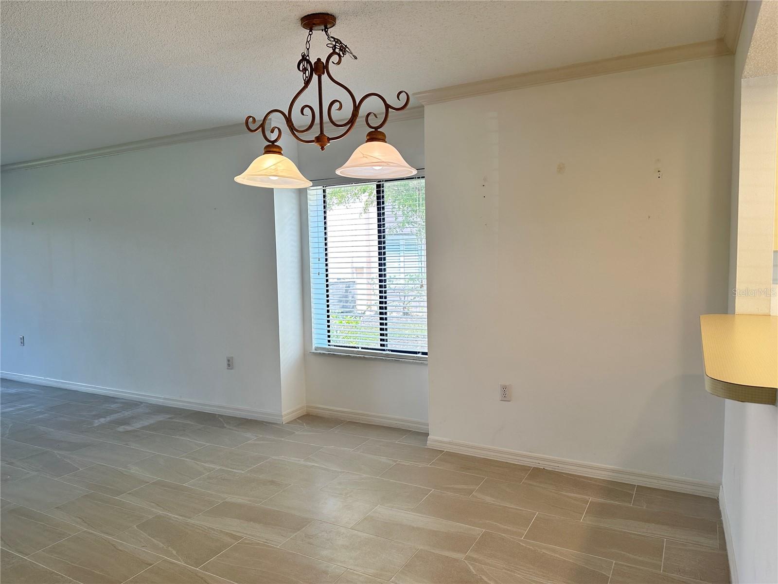 Image 12 of 49 For 6191 Timber Lake Drive A11