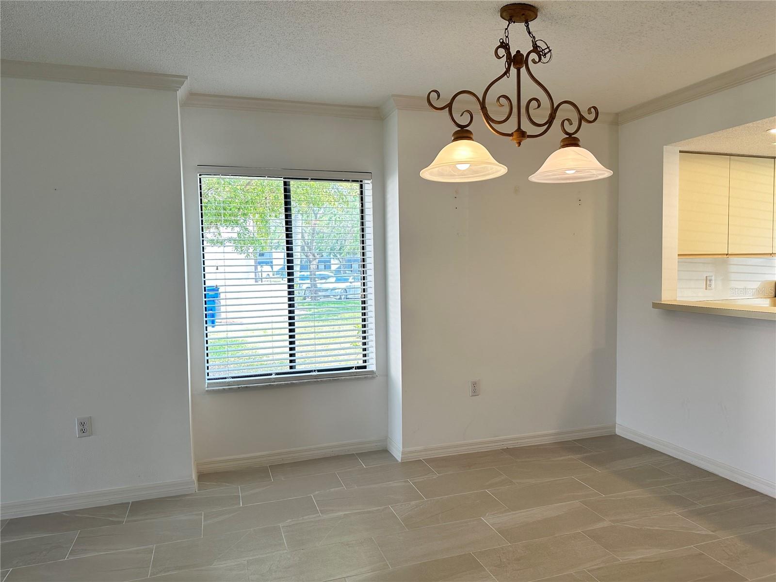 Image 13 of 49 For 6191 Timber Lake Drive A11